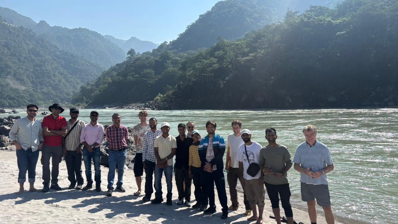 There is an image here