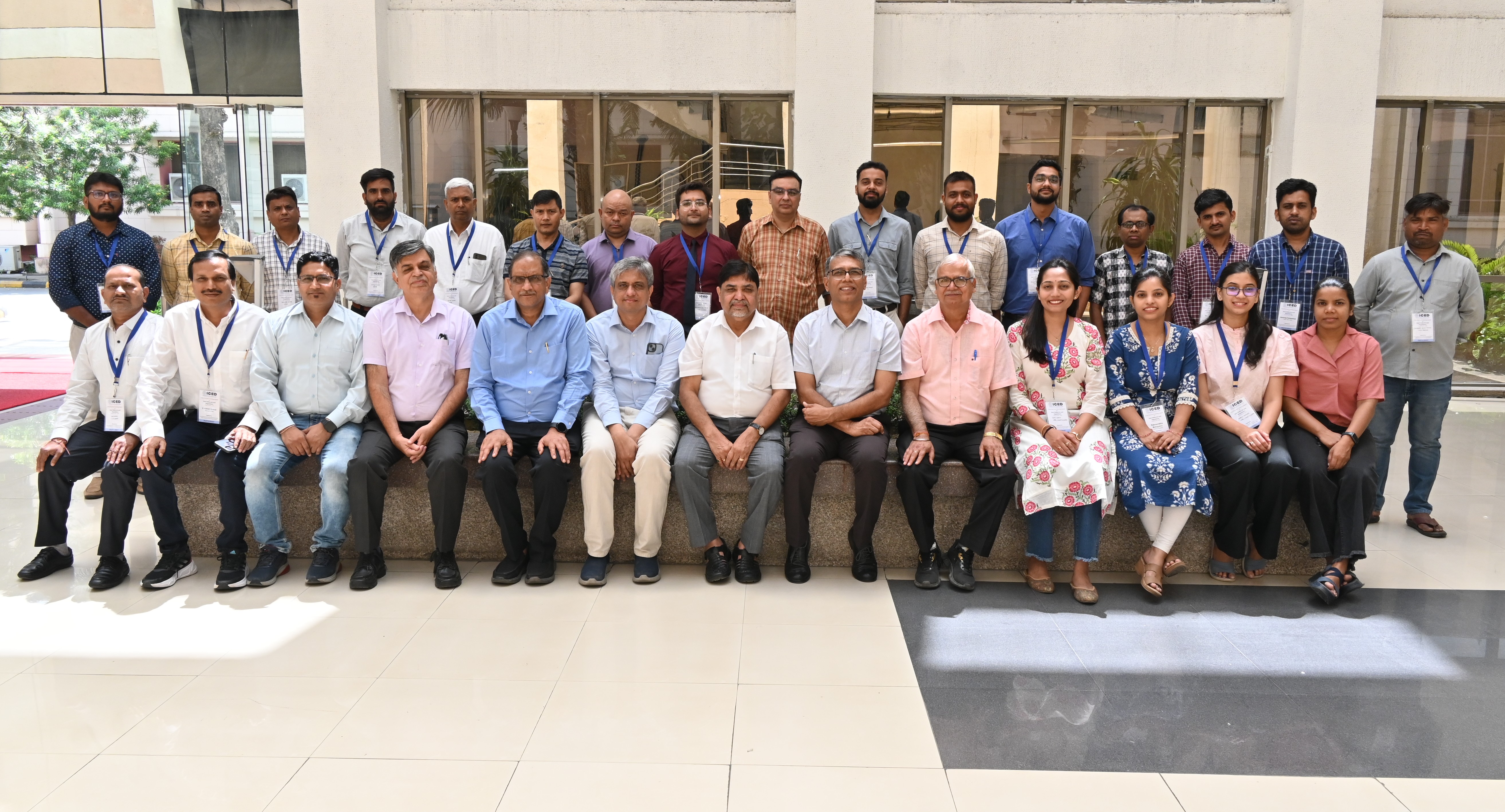 There is an image here