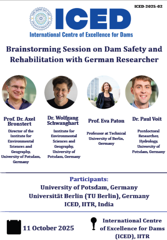 There is an image here