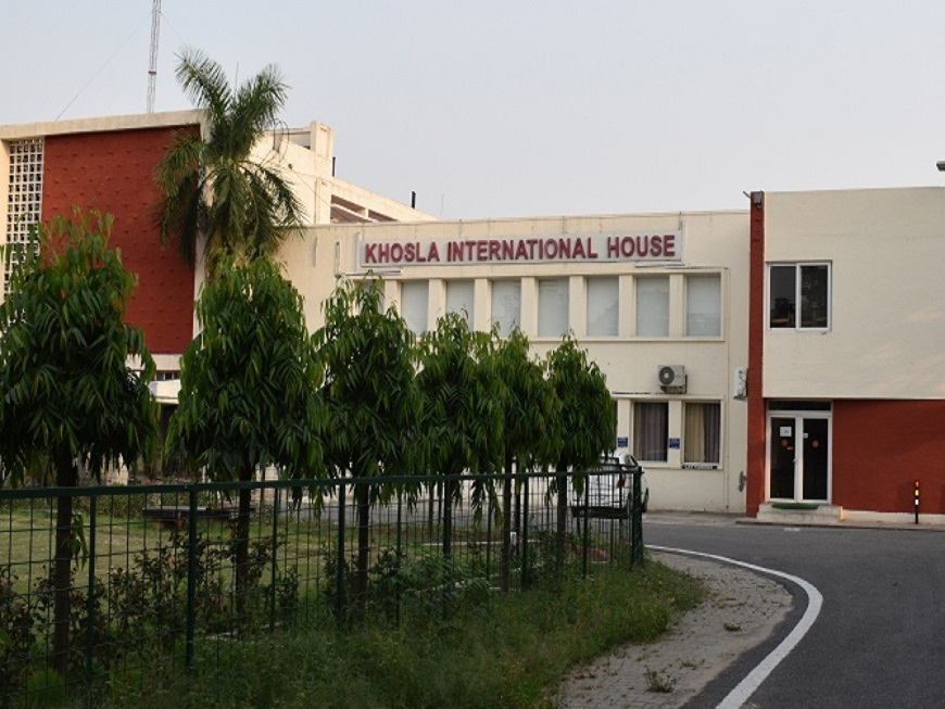 There is an image here