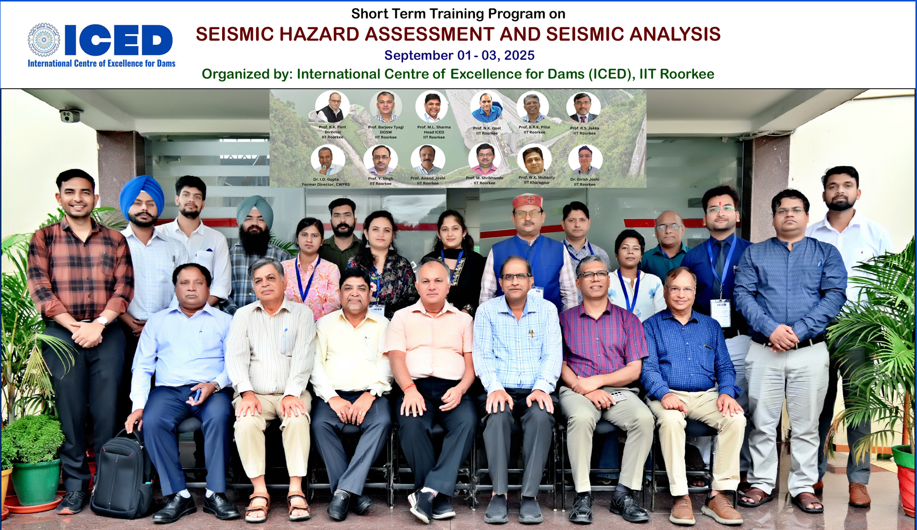 There is an image here