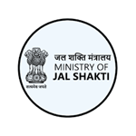 There is an image here