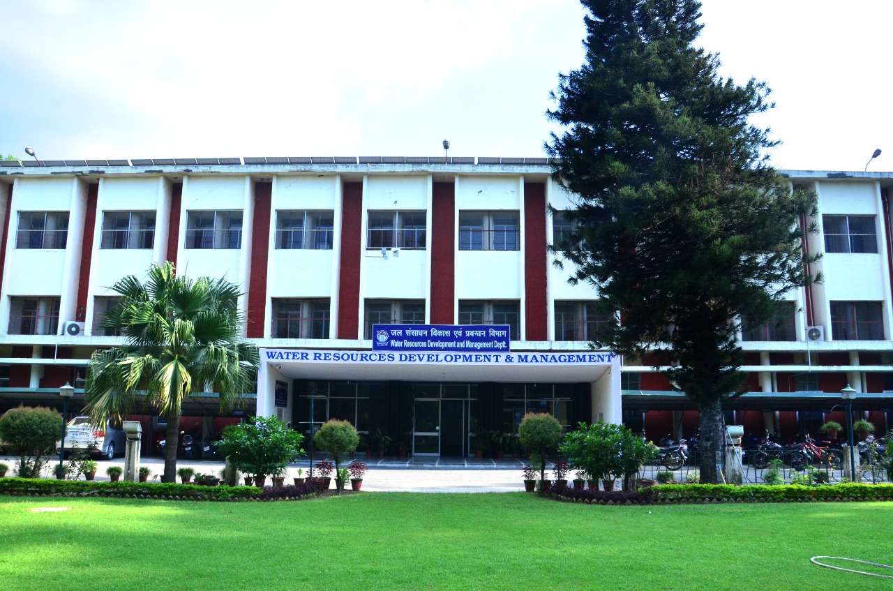 There is an image here