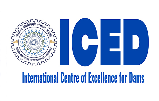 There is an image here