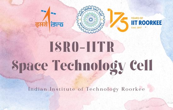 There is an image here