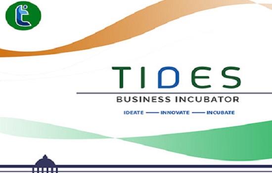 There is an image here