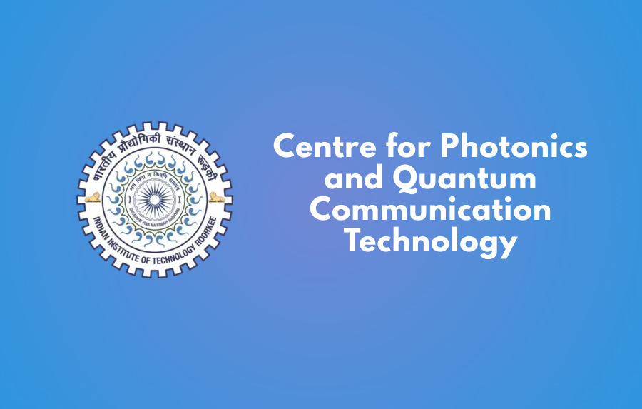 There is an image here