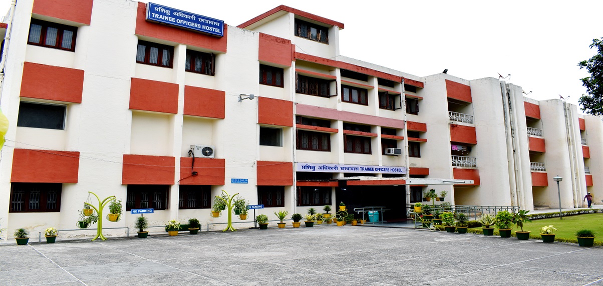 There is an image here