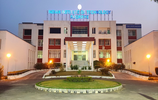 There is an image here