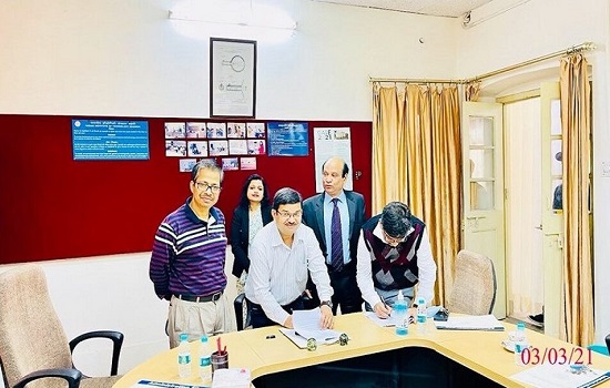 There is an image here