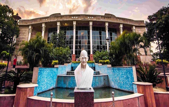 There is an image here