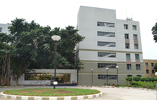 There is an image here