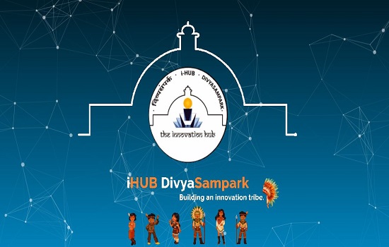 There is an image here