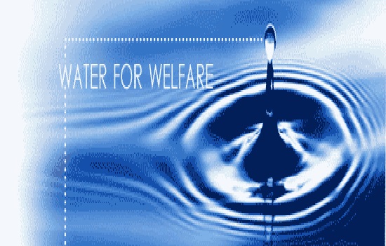 There is an image here