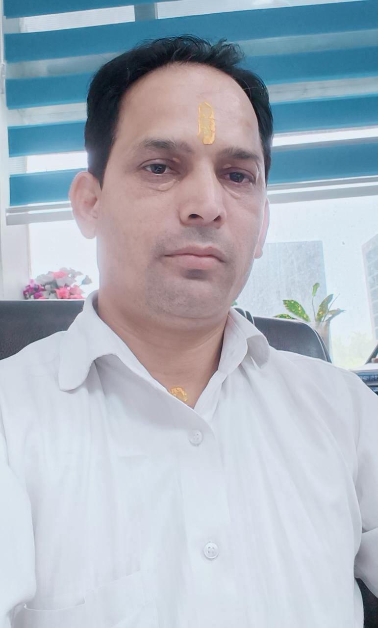 There is an image here