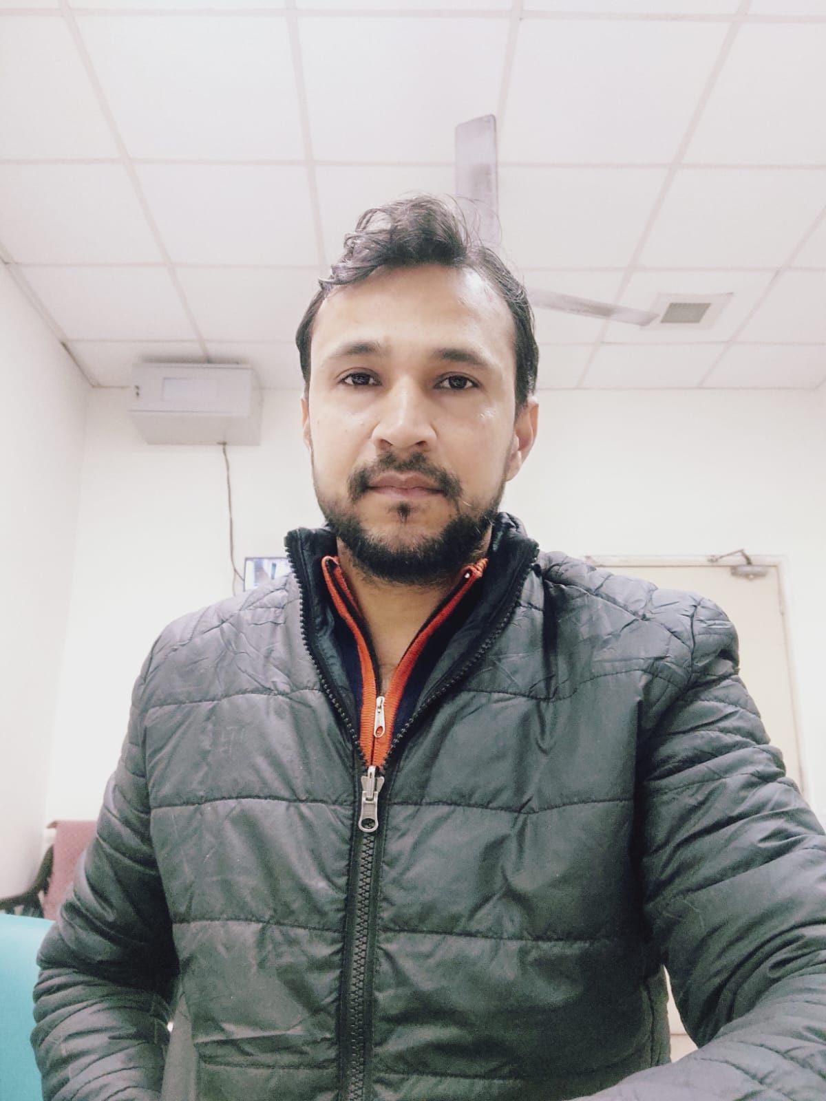 There is an image here