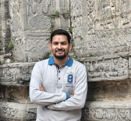 There is an image here