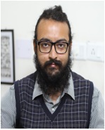 There is an image here