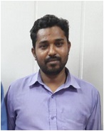 There is an image here