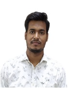 There is an image here