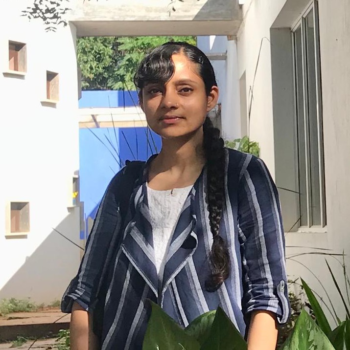 There is an image here