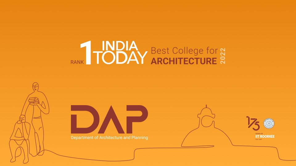 There is an image here