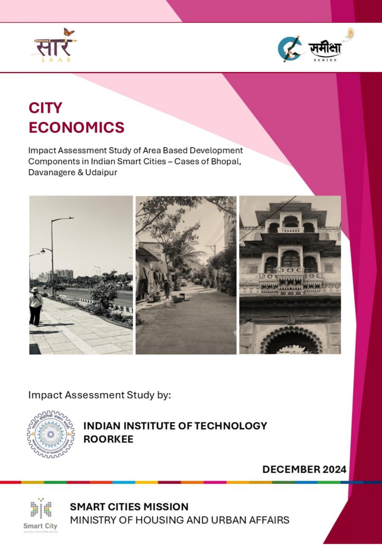 There is an image here