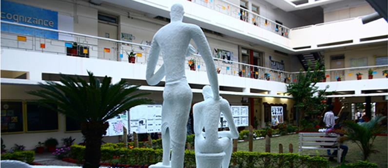 There is an image here