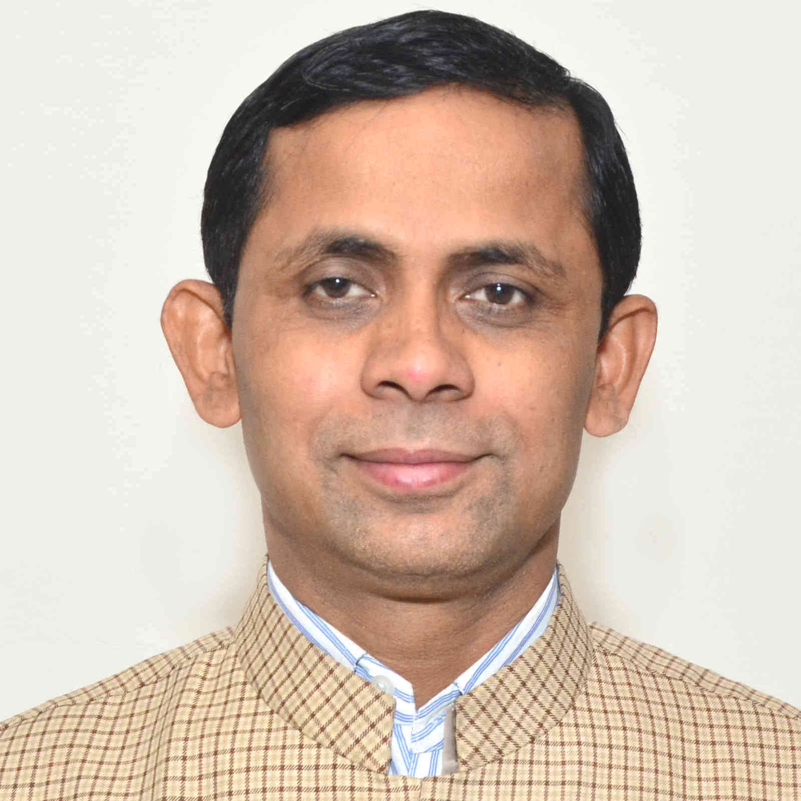 There is an image here