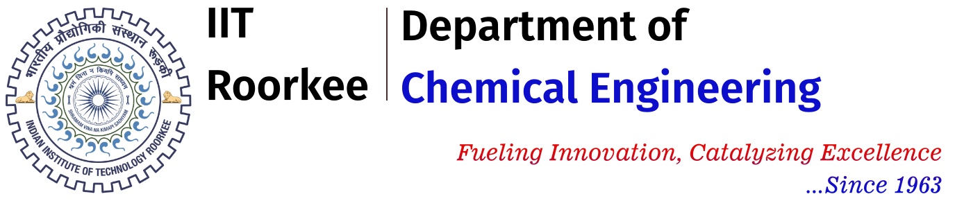 There is an image here