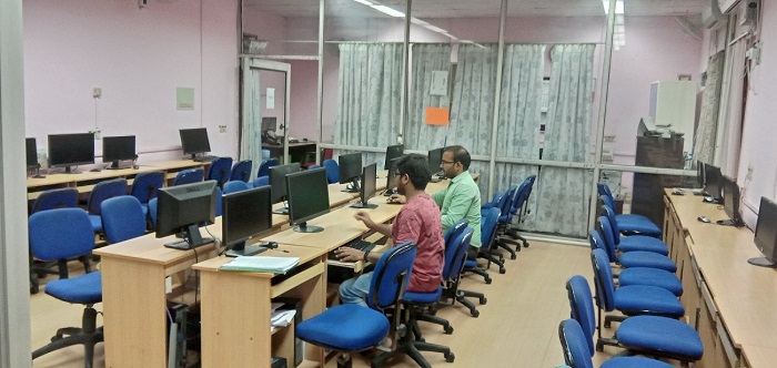 There is an image here