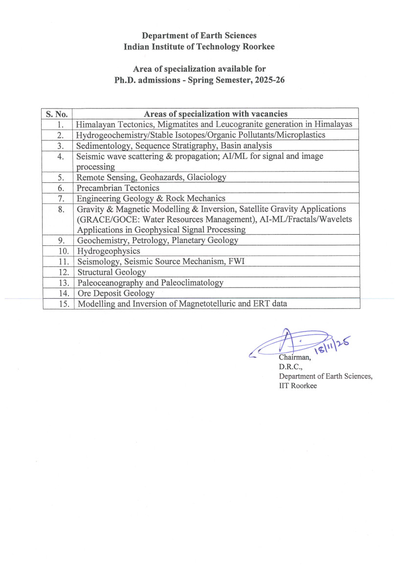 There is an image here