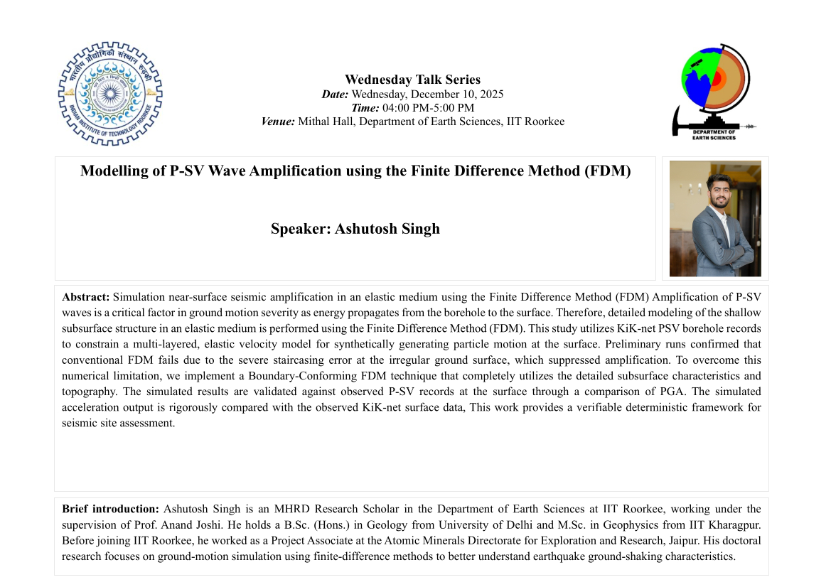 There is an image here