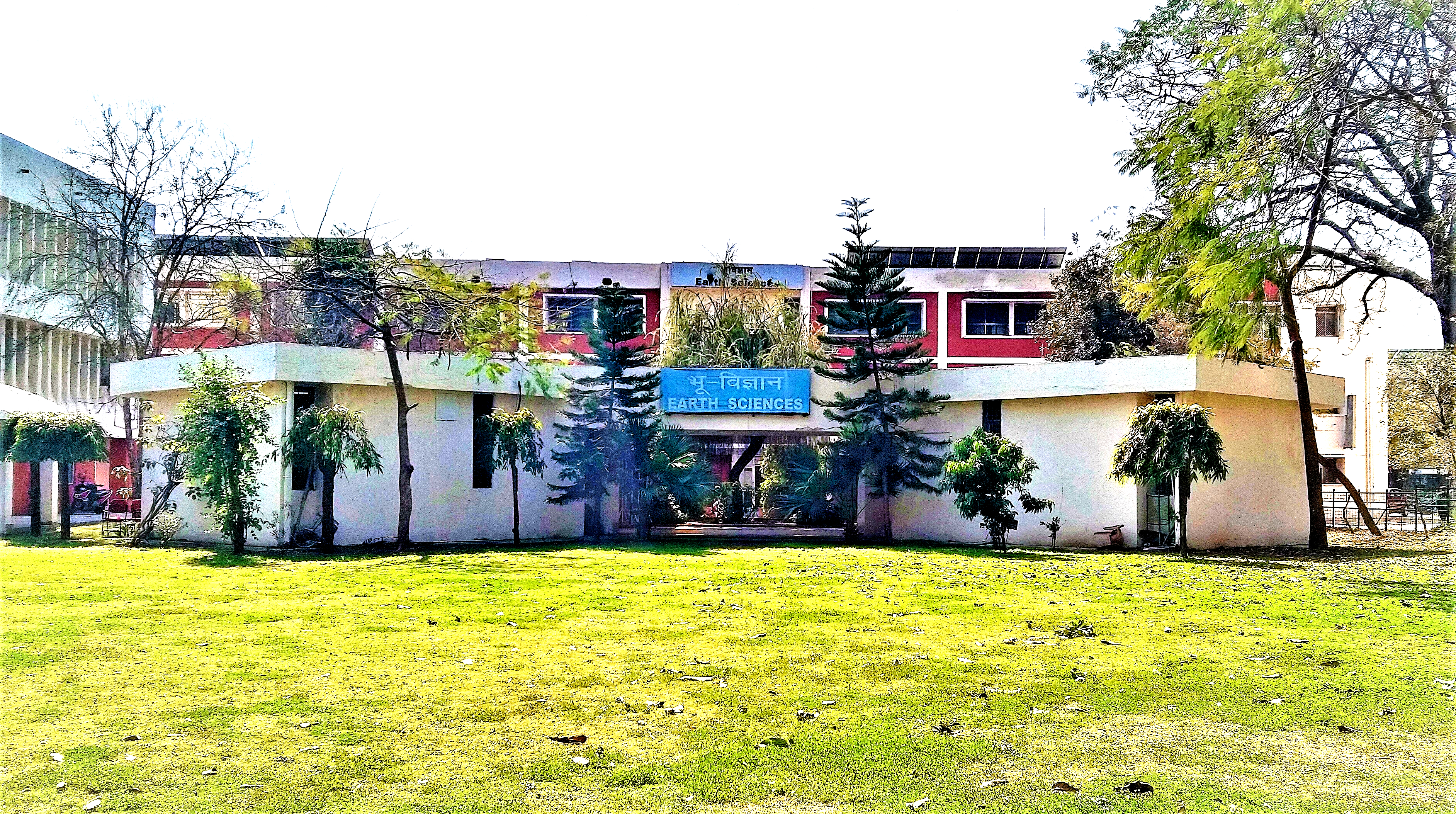 There is an image here