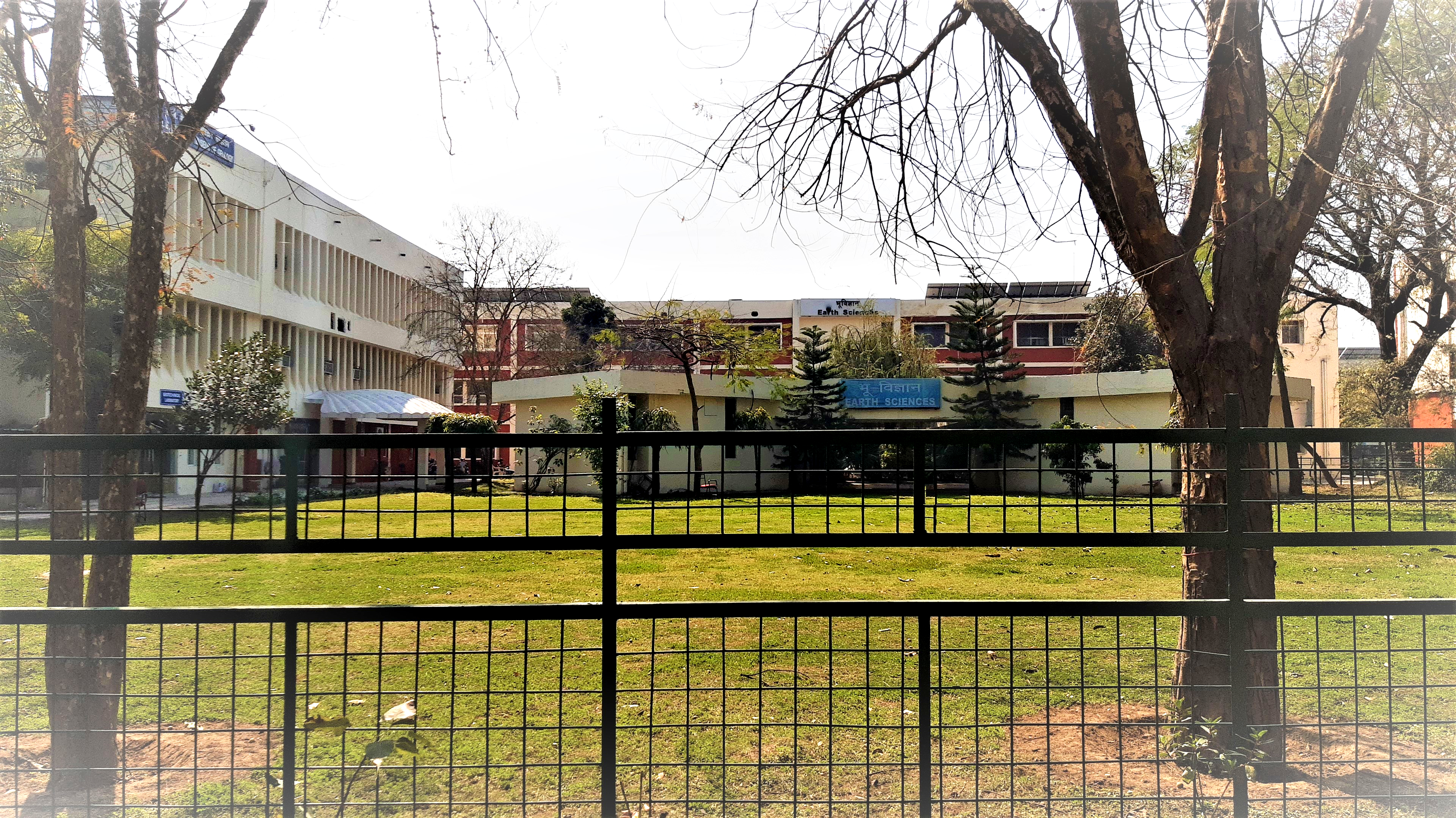 There is an image here