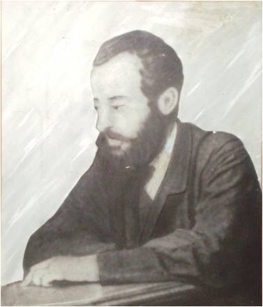 There is an image here