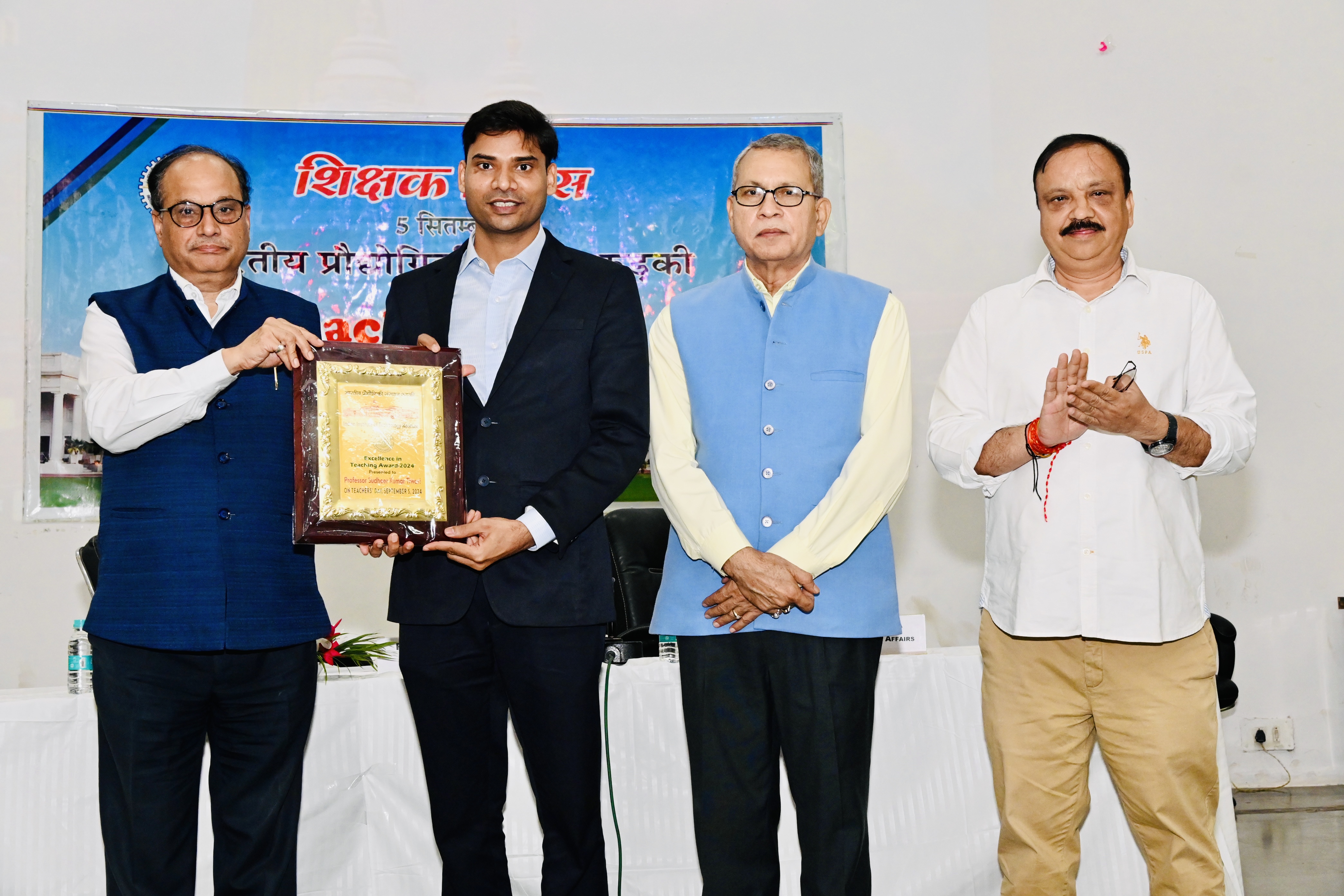 There is an image here