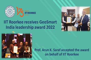 There is an image here