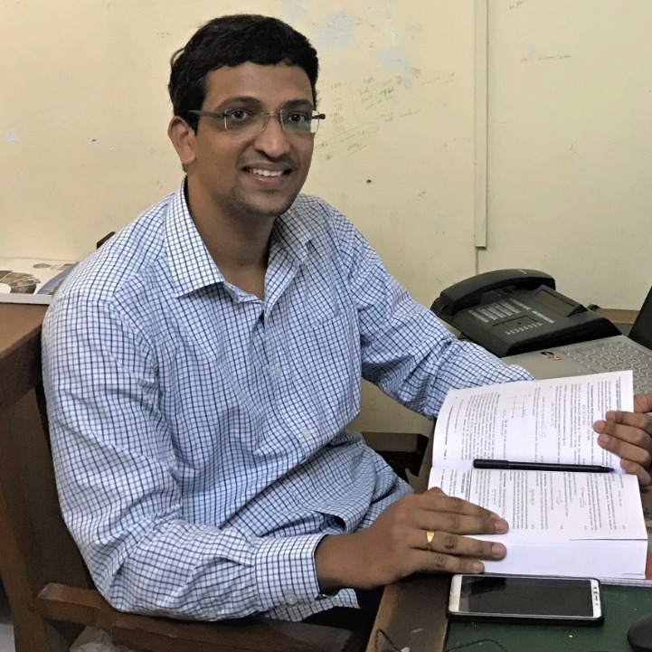 There is an image here