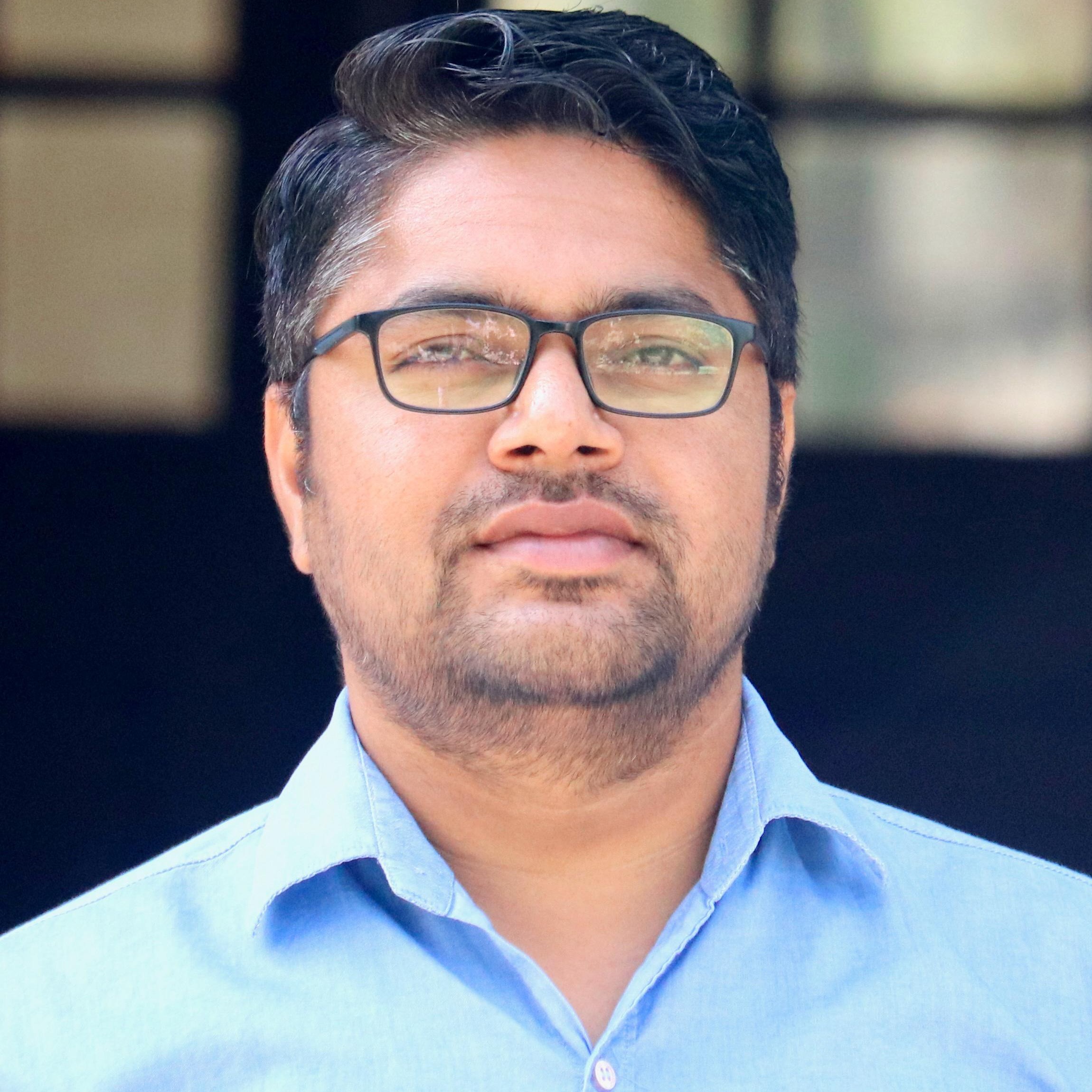 There is an image here