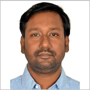 Subir Sen FACULTY MEMBERS