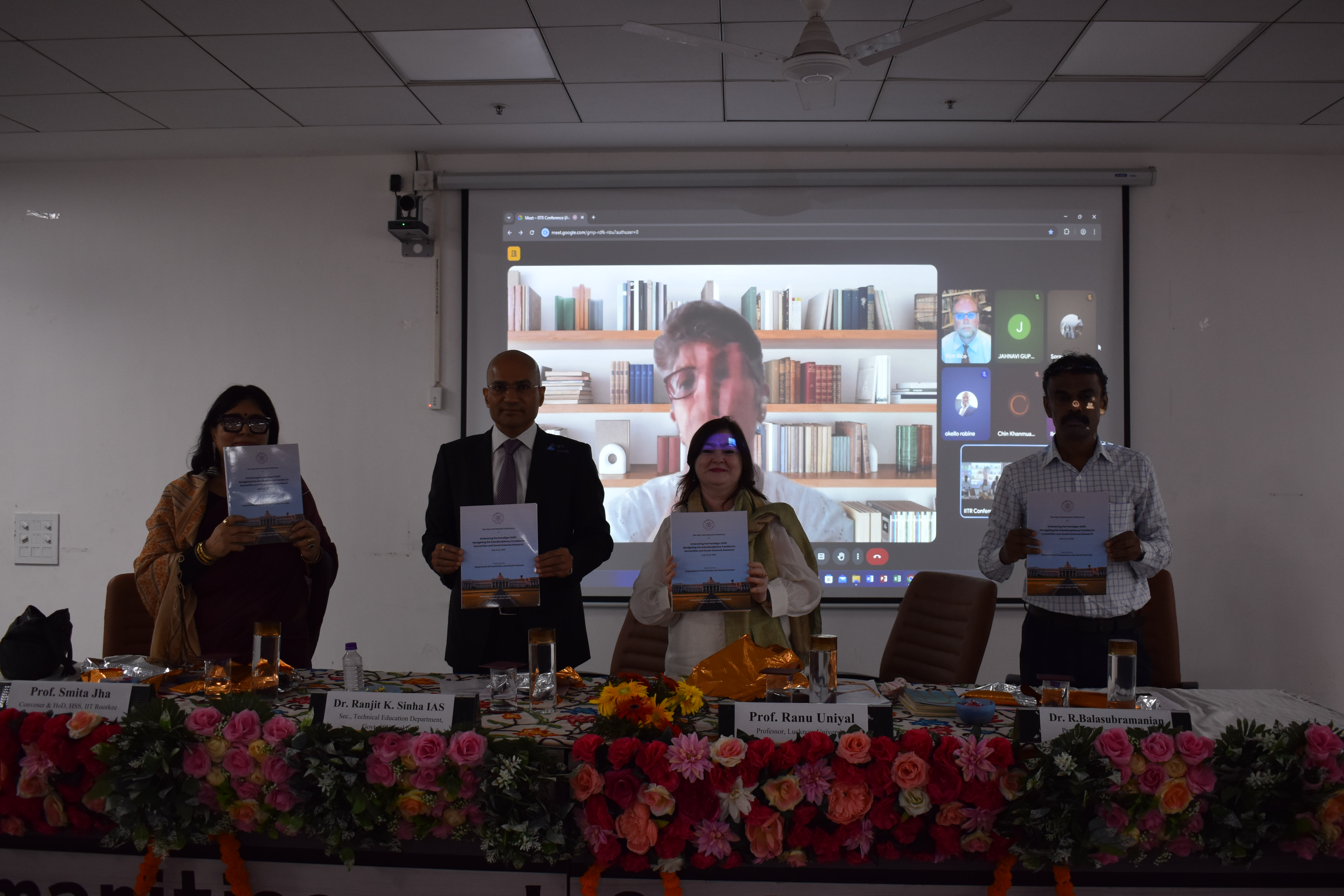 There is an image her