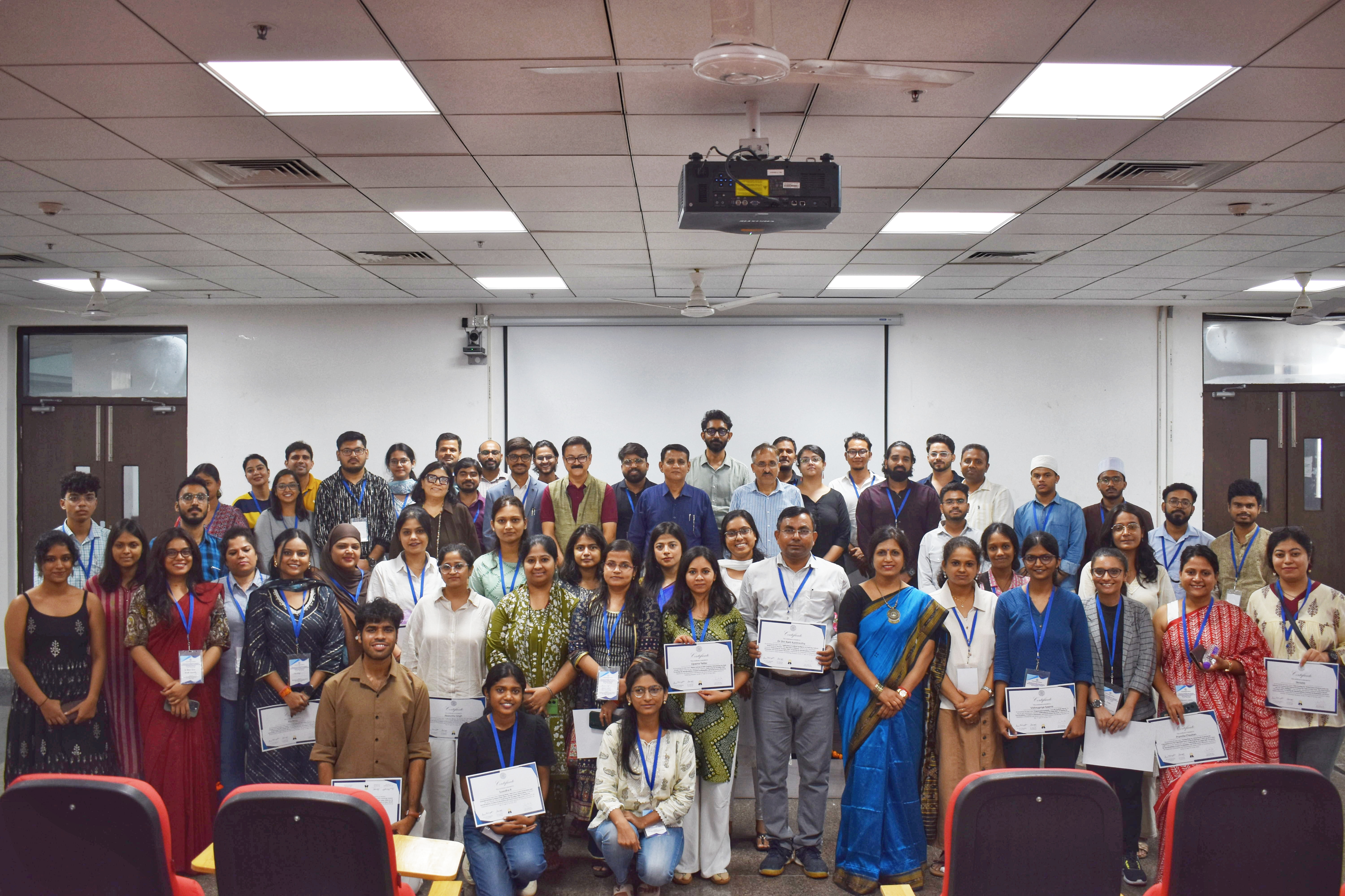 There is an image her