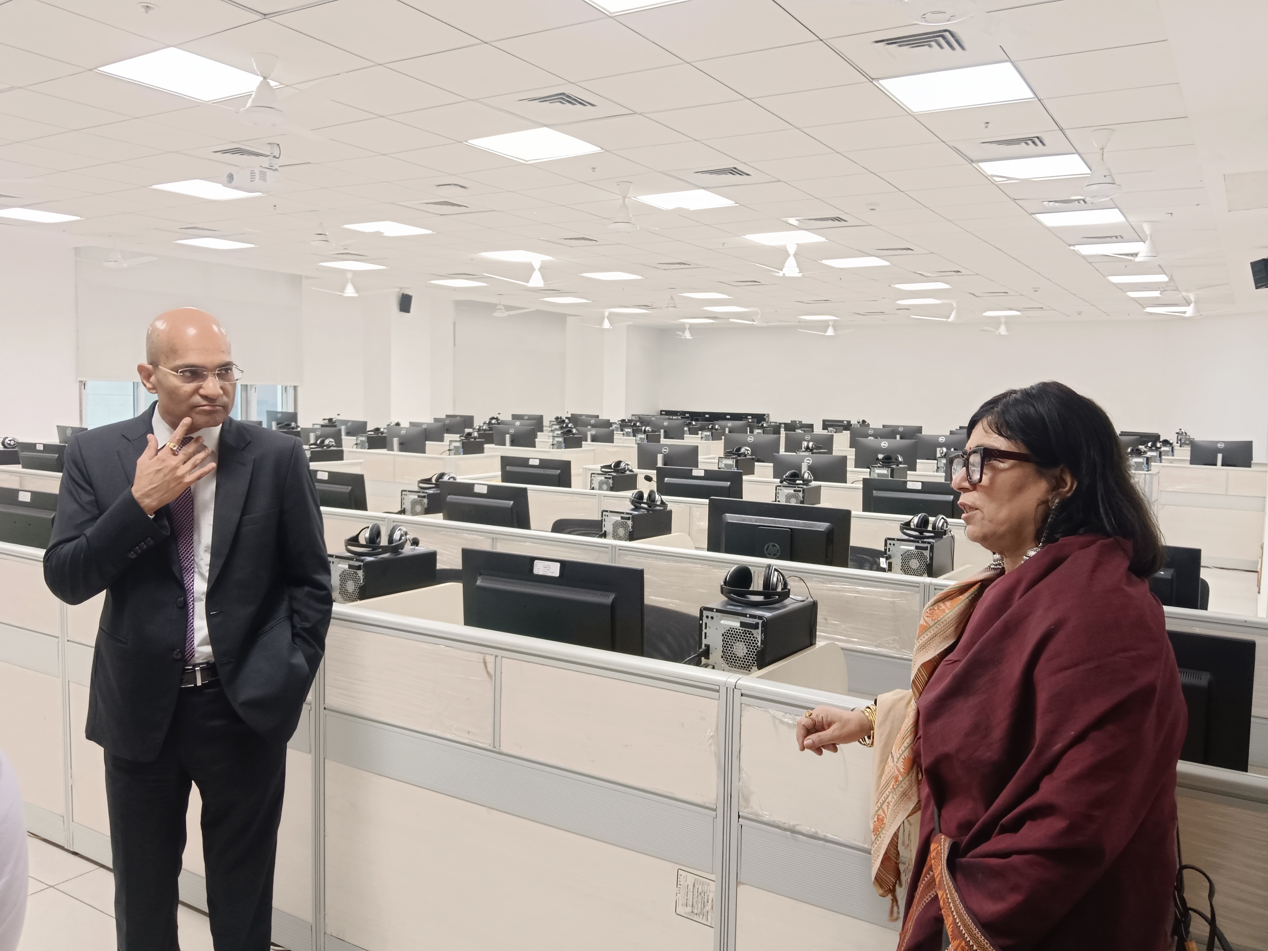 There is an image her