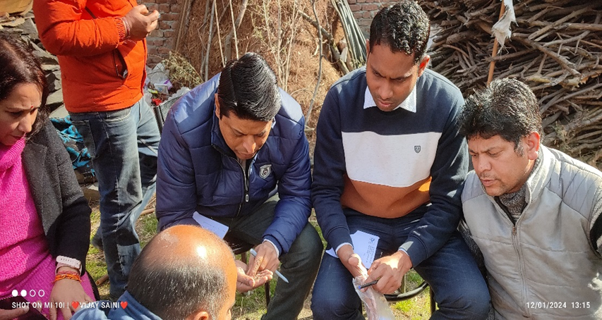 There is an image here