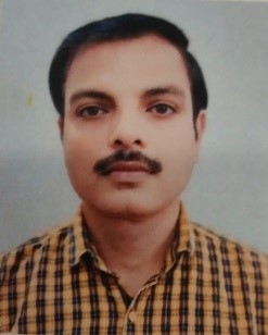 There is an image here