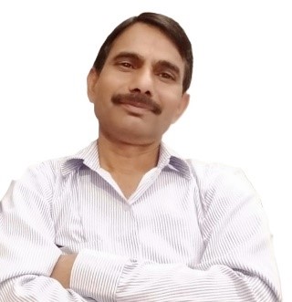 There is an image here