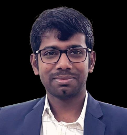 There is an image here