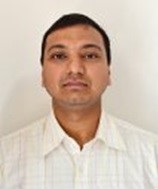 There is an image here