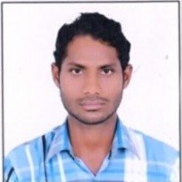 There is an image here